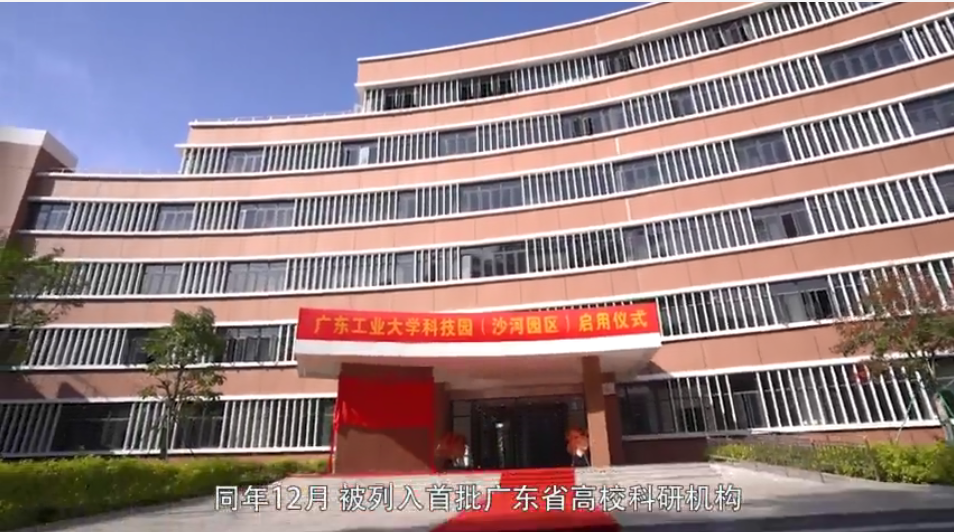 微信图片_20220621180845.png