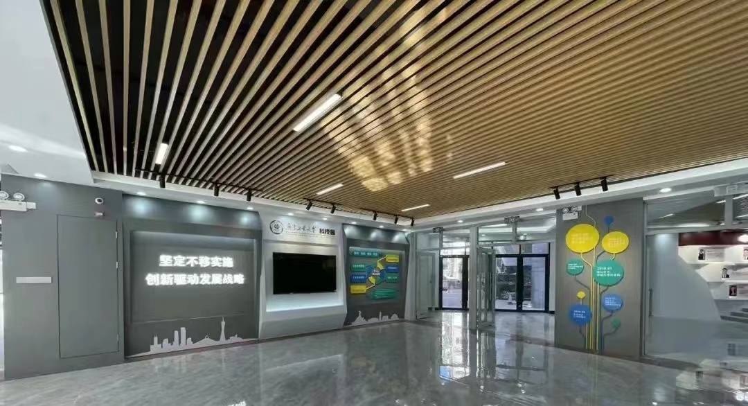 微信图片_20220722183228.jpg